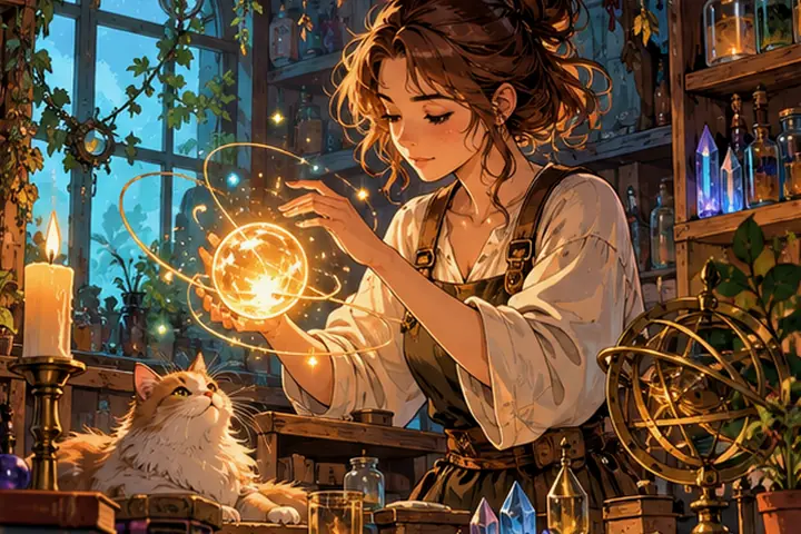 51丨国产丨丝袜天天第一页